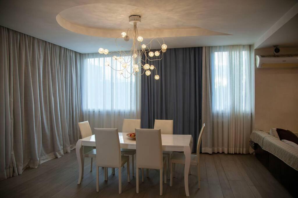 Apartamento Chic And Elegant Near Metro Station *